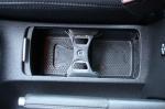 Volkswagen Golf GTD 2012 года